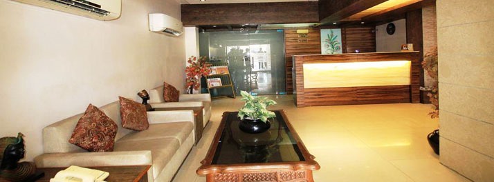 1622/Hotel Eden - Ahmedabad 02.jpg